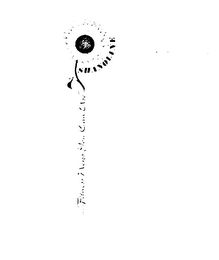 Trademark image