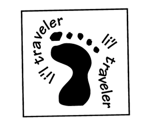 Trademark image