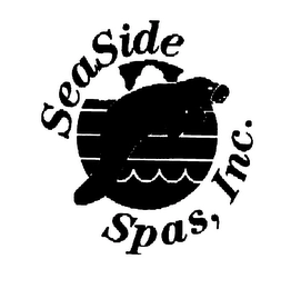 Trademark image