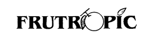 Trademark image