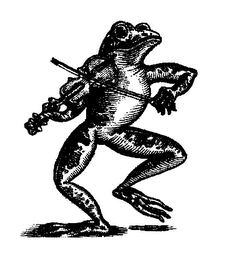 Trademark image