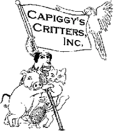 Trademark image