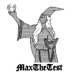 Trademark image