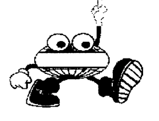 Trademark image