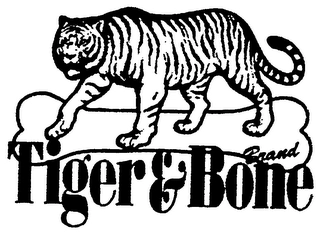 Trademark image