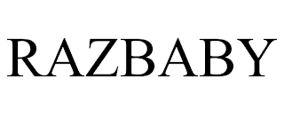 Trademark image