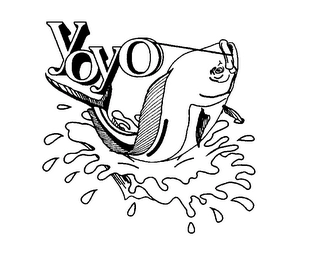 Trademark image