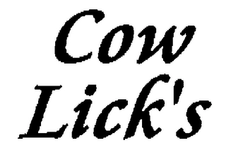Trademark image