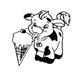 Trademark image