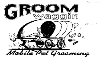 Trademark image