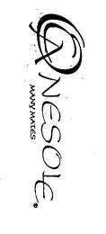 Trademark image