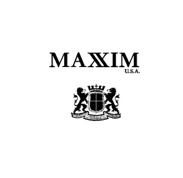 Trademark image