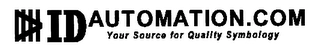 Trademark image