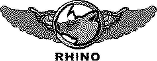 Trademark image
