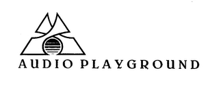 Trademark image
