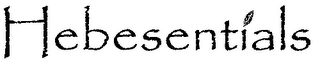 Trademark image