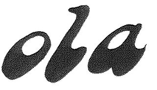 Trademark image