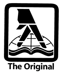 Trademark image