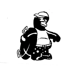 Trademark image