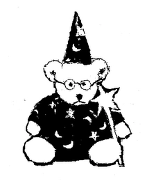 Trademark image