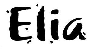 Trademark image