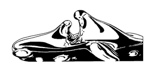Trademark image