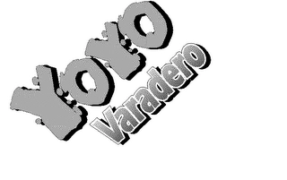 Trademark image