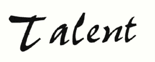 Trademark image