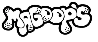 Trademark image
