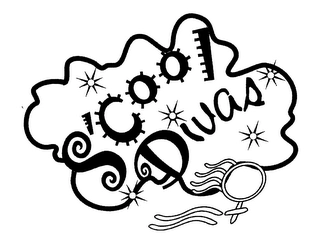 Trademark image