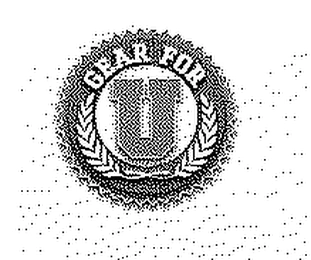 Trademark image