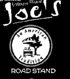 Trademark image