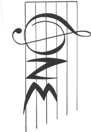 Trademark image