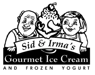 Trademark image