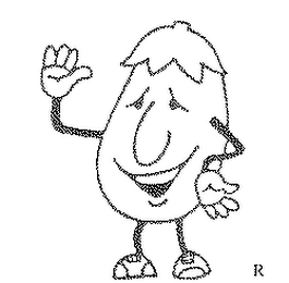 Trademark image