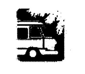 Trademark image