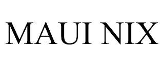 Trademark image