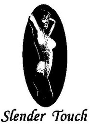 Trademark image