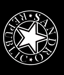 Trademark image