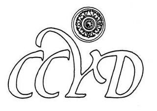 Trademark image