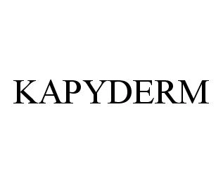 Trademark image