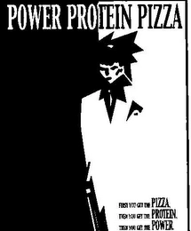Trademark image