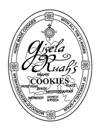 Trademark image