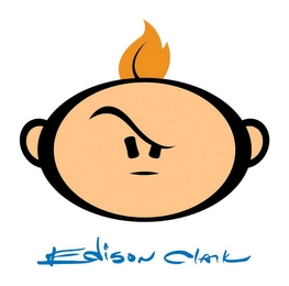 Trademark image
