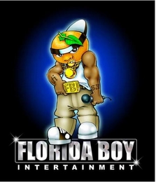Trademark image