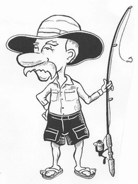 Trademark image