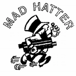 Trademark image