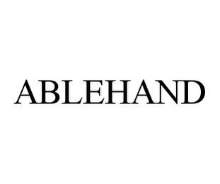 Trademark image