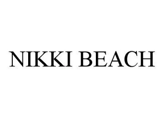 Trademark image