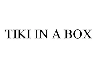 Trademark image